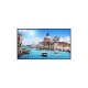 LCD панель Prestigio IDS LCD 55" PRO (Landscape Portrait) (PDSIK55WNN0U)