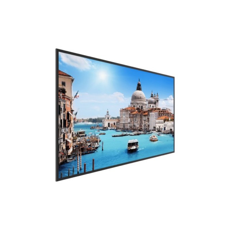 LCD панель Prestigio IDS LCD 55" PRO (Landscape Portrait) (PDSIK55WNN0U)