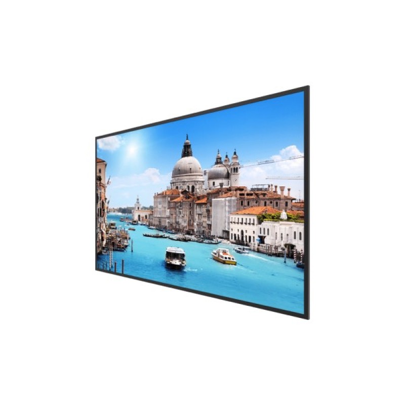 LCD панель Prestigio IDS LCD 55" PRO (Landscape Portrait) (PDSIK55WNN0U)