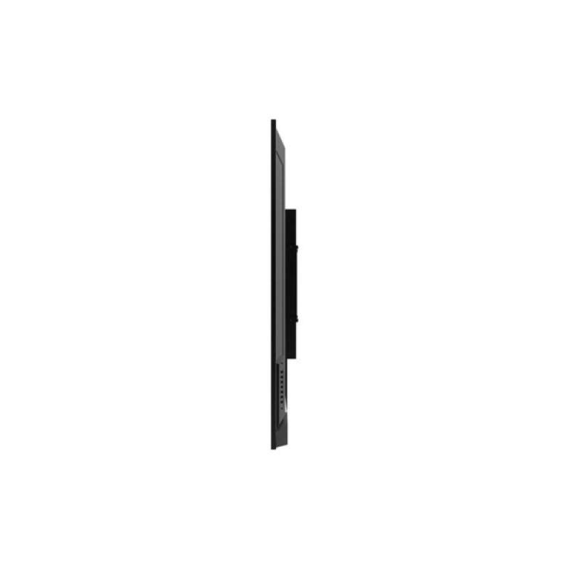 LCD панель Prestigio IDS LCD 55" PRO (Landscape Portrait) (PDSIK55WNN0U)