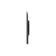 LCD панель Prestigio IDS LCD 55" PRO (Landscape Portrait) (PDSIK55WNN0U)