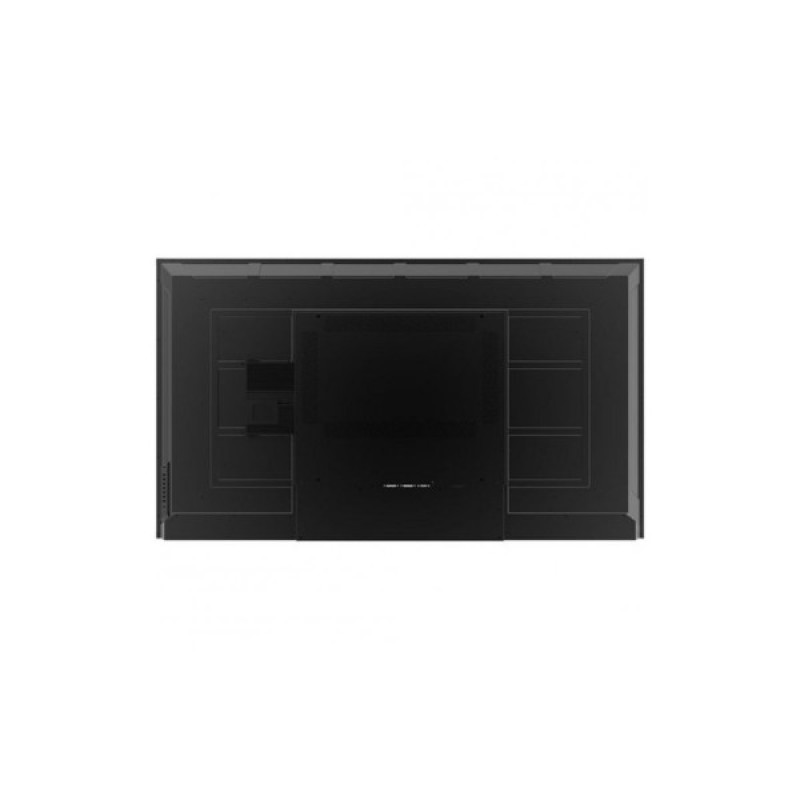 LCD панель Prestigio IDS LCD 55" PRO (Landscape Portrait) (PDSIK55WNN0U)