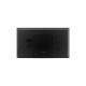 LCD панель Prestigio IDS LCD 55" PRO (Landscape Portrait) (PDSIK55WNN0U)