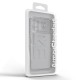 Чохол до мобільного телефона Armorstandart Air Tecno Spark 40 4G Camera cover Clear (ARM87222)