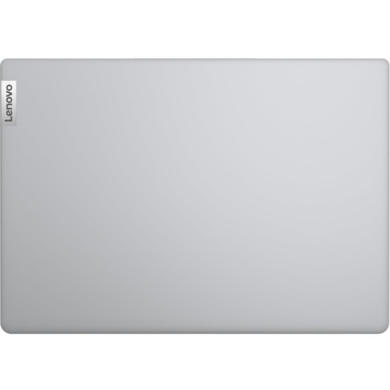 Ноутбук Lenovo IdeaPad Slim 5 14IMH9 (83DA008NRA)