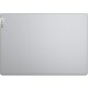 Ноутбук Lenovo IdeaPad Slim 5 14IMH9 (83DA008NRA)