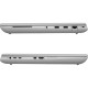 Ноутбук HP ZBook Fury 16 G11 (5F9D7ES)