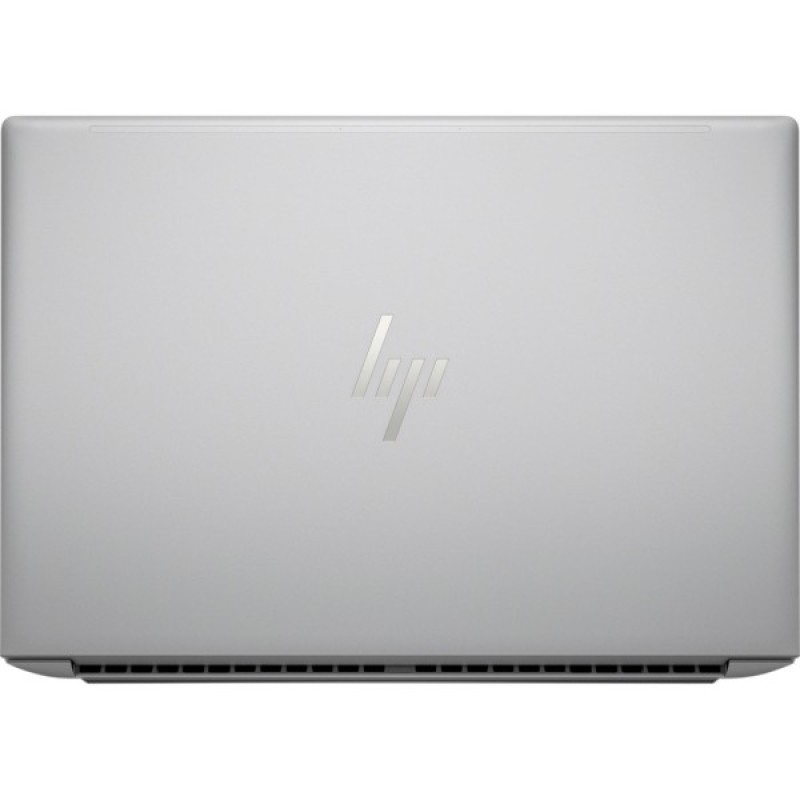 Ноутбук HP ZBook Fury 16 G11 (5F9D7ES)