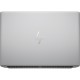 Ноутбук HP ZBook Fury 16 G11 (5F9D7ES)