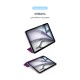 Чохол до планшета Armorstandart Smart Case iPad Air 11 2024 Purple (ARM78146)