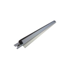 Лезо очищення Samsung ML-1610/1615/1640/1645/2010/2015/2510/2570/ Veaye (WB1610-VE)