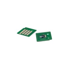 Чип для картриджа Xerox WC7425/7428/7435YellowX-7425-Y-VE AHK (3206383)