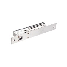 Електромеханічний замок Yli Electronic YB-100S