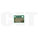 Чип для картриджа Konica Minolta bizhub C454/C554/C454e, CMYK CET (CET8266)