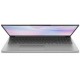 Ноутбук Lenovo IdeaPad Slim 5 16ARP10 (83HU001SRA)