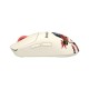 Мишка A4Tech Bloody R72 Ultra Wireless Proxy Boom (4711421001274)