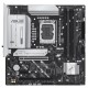 Материнська плата ASUS PRIME B860M-A WIFI