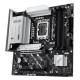 Материнська плата ASUS PRIME B860M-A WIFI