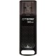 USB флеш накопичувач Kingston 32GB DataTraveler Elite G2 Metal Black USB 3.1 (DTEG2/32GB)
