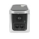 Зарядна станція Must 1000W 1280Wh (EM1024S)