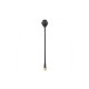 Антена для дрона AKK 5.8GHz 6DBi Diamond Antenna-160MM упаковка 50 шт. (AD160BOX)