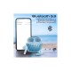 Навушники HiFuture FlyBuds3 Blue (flybuds3.blue)