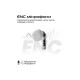 Навушники HiFuture FlyBuds3 Blue (flybuds3.blue)