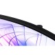 Монітор Samsung LS34C650VAIXCI