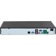 Реєстратор для відеоспостереження Dahua DHI-NVR5208-EI