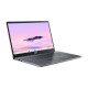 Ноутбук Acer Chromebook Plus 515 CB515-2HT (NX.KNYEU.001)