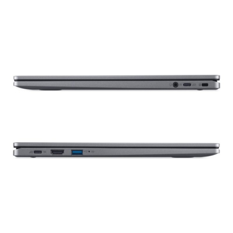 Ноутбук Acer Chromebook Plus 515 CB515-2HT (NX.KNYEU.001)
