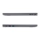 Ноутбук Acer Chromebook Plus 515 CB515-2HT (NX.KNYEU.001)