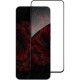 Скло захисне Intaleo Full Glue Xiaomi 15 Black (1283126607349)