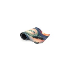 Килимок для мишки Voltronic Dragon (RGB383G)