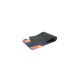 Килимок для мишки Voltronic Dragon (RGB383G)