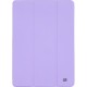Чохол до планшета Armorstandart Smart Fold Pen Lenovo Tab TB311FU Light Purple (ARM84942)