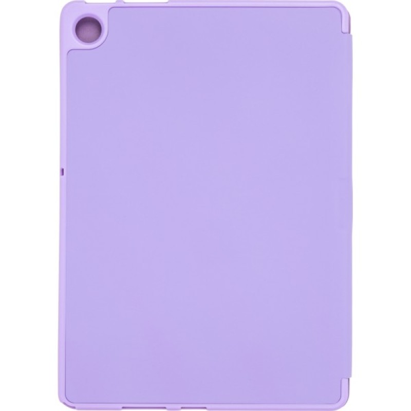 Чохол до планшета Armorstandart Smart Fold Pen Lenovo Tab TB311FU Light Purple (ARM84942)