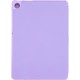 Чохол до планшета Armorstandart Smart Fold Pen Lenovo Tab TB311FU Light Purple (ARM84942)
