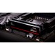 Модуль пам'яті для комп'ютера DDR5 32GB (2x16GB) 6000 MHz Flare X5 Black G.Skill (F5-6000J3648D16GX2-FX5)