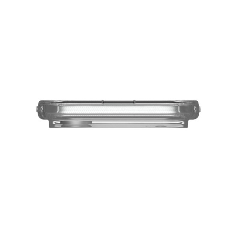 Чохол до мобільного телефона UAG iPhone 17 Air Plyo MagSafe Ice/White (114532114341)