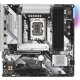 Материнська плата ASRock B760M PRO RS