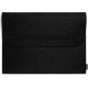 Чохол до ноутбука Vinga 15.6" NSF150band Black (NSF150BBK)