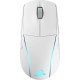 Мишка Corsair M75 RGB Wireless White (CH-931D011-EU)
