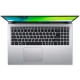Ноутбук Acer Aspire 3 A315-35-P1LT (NX.A6LEU.02V)