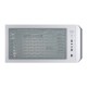 Корпус Cougar MG140 AIR RGB White
