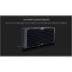 Система рідинного охолодження Lian Li GA II Lite 360R, Black (G89.GA2L36RB.00)