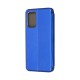 Чохол до мобільного телефона Armorstandart G-Case Xiaomi Redmi Note 12S 4G Blue (ARM67508)