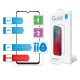 Скло захисне ACCLAB Full Glue Tecno Spark 8 (1283126533075)