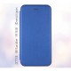 Чохол до мобільного телефона BeCover Exclusive ZTE Blade V50 Design Blue (712197)