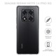 Чохол до мобільного телефона BeCover Anti-Shock Xiaomi Redmi Note 14 Pro 5G Clear (712787)